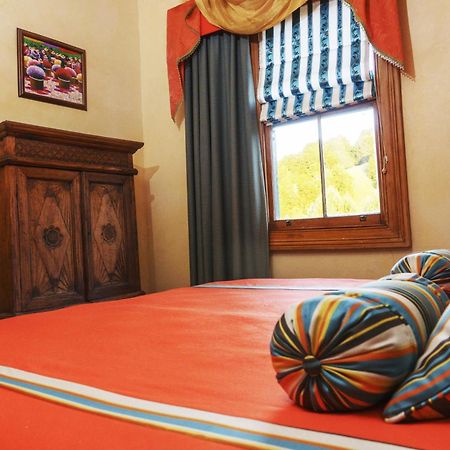 Tracy'S Boutique B&B Farmstay Wellsford Buitenkant foto