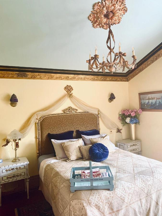 Tracy'S Boutique B&B Farmstay Wellsford Buitenkant foto